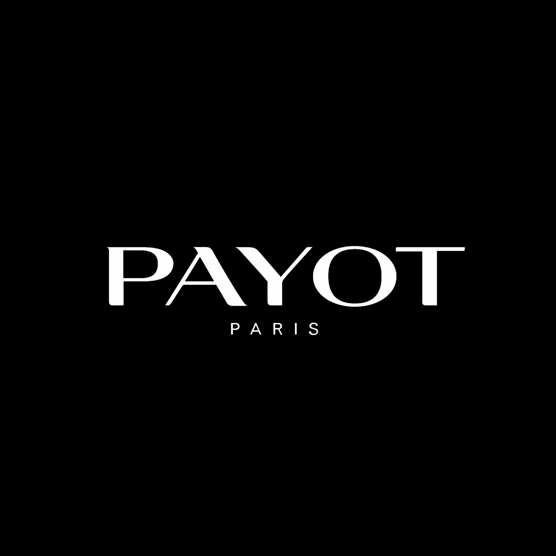 Payot logo 02 scaled