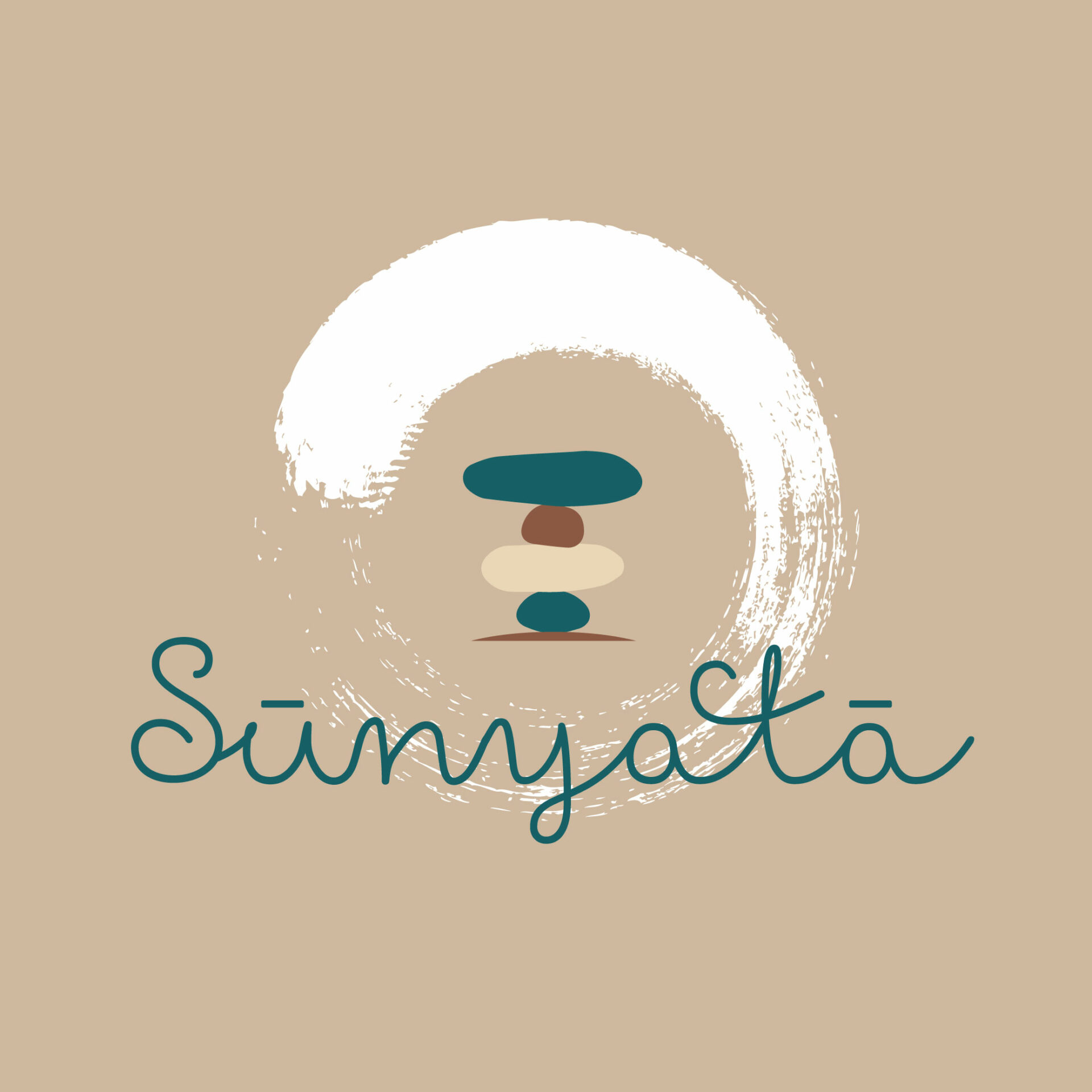 Sunyata Spa logo 02 scaled