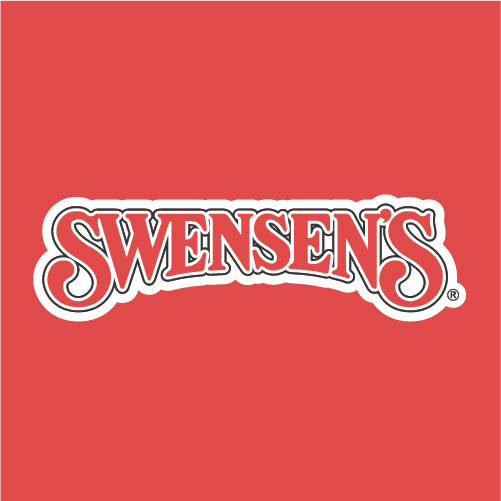 Swensens logo 02