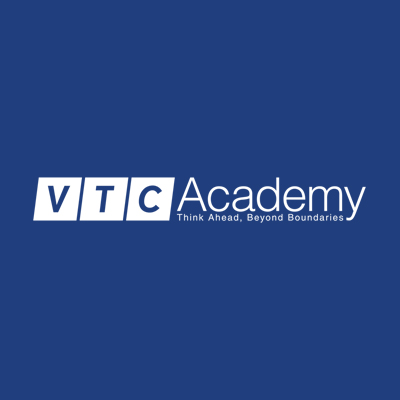 VTCAcademy logo 02 1