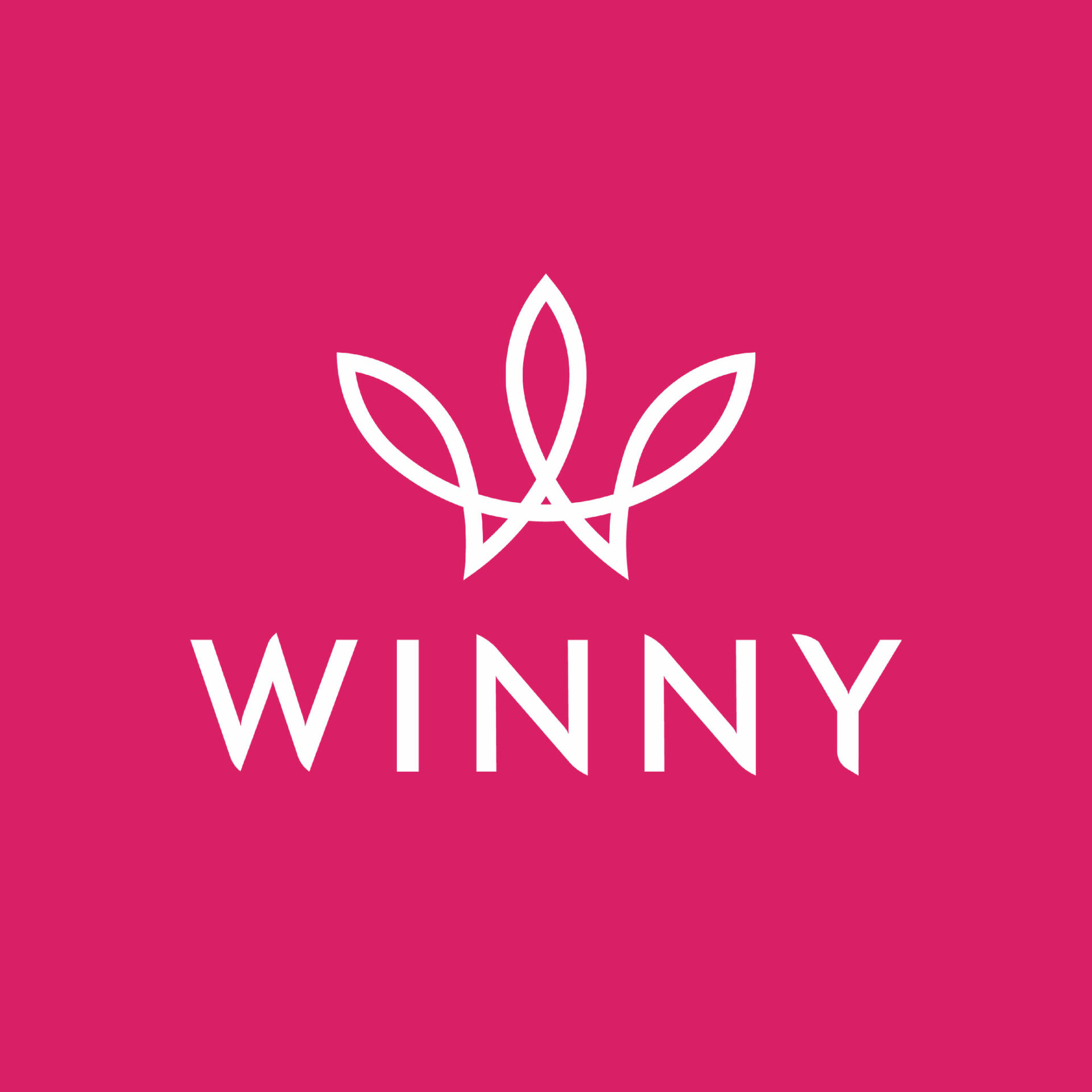 Winny logo 02 scaled
