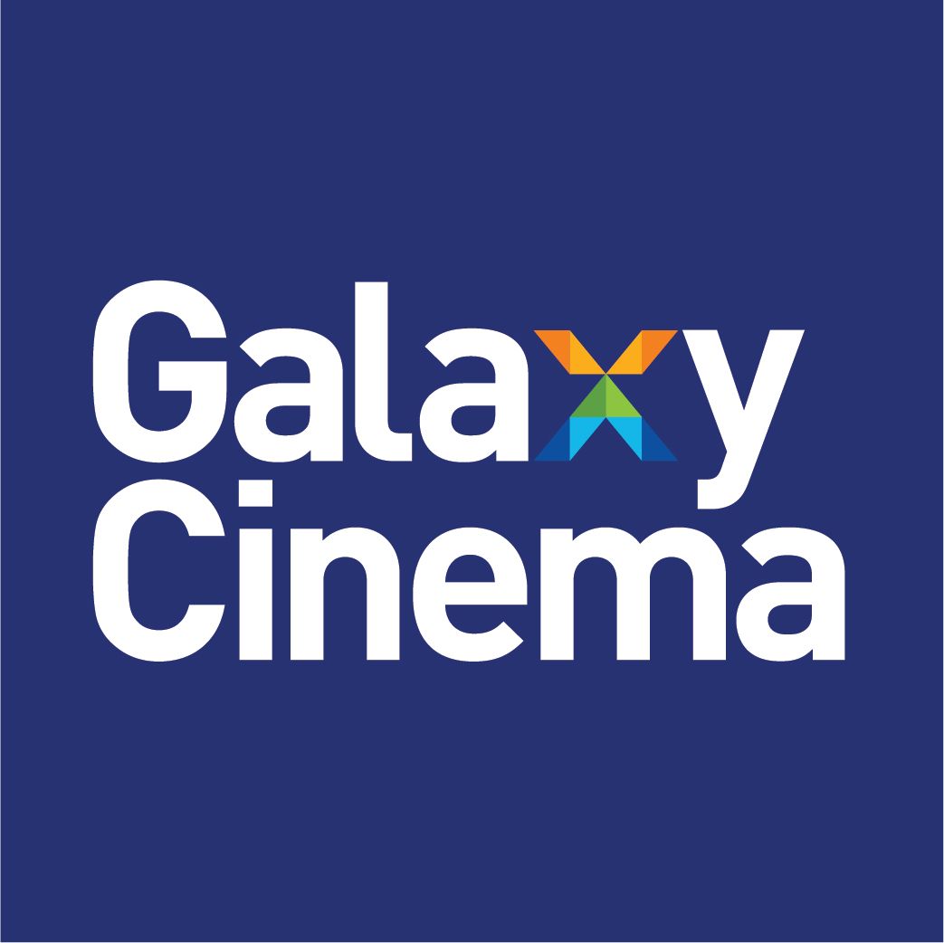 Galaxy logo 02