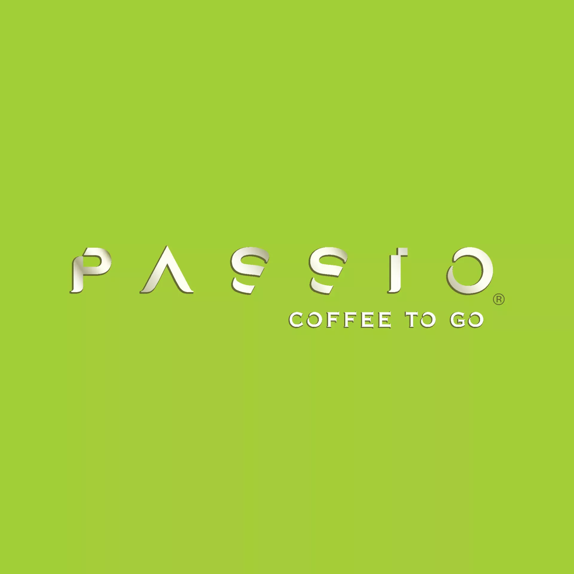 Passio logo 02 scaled