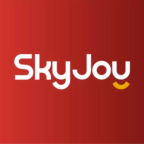 Skyjoy logo 02