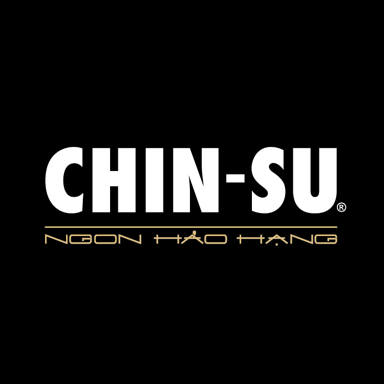 Chinsu Logo