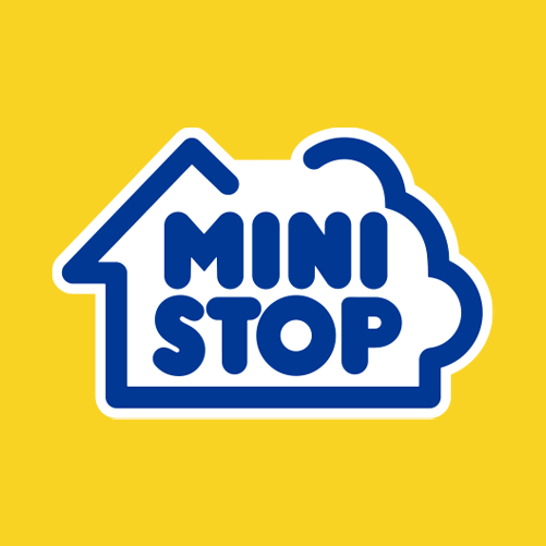 MiniStop logo