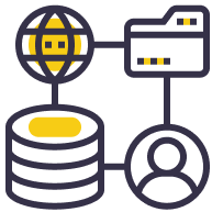 data complexity