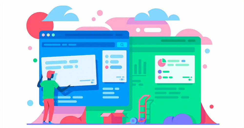 01-loyalty-trends