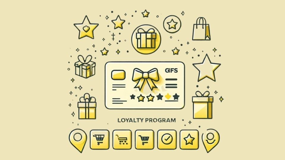 loyalty-program-ho-tro-doanh-nghiep-thu-thap-du-lieu-huu-ich