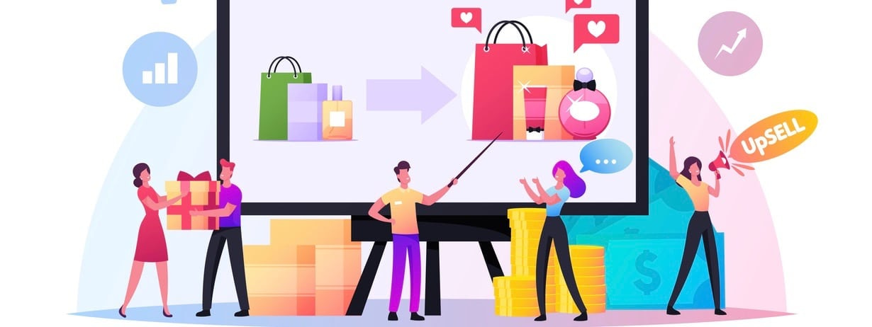 product-promotion-strategies-thumb