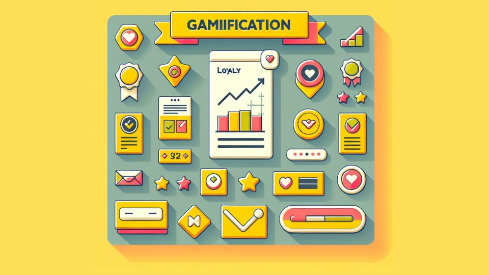 vi-sao-gamification-hieu-qua