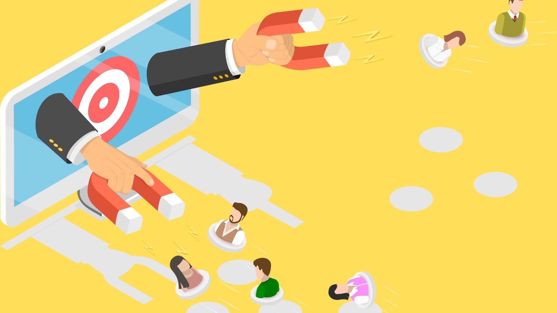 customer-retention-banner-thumb
