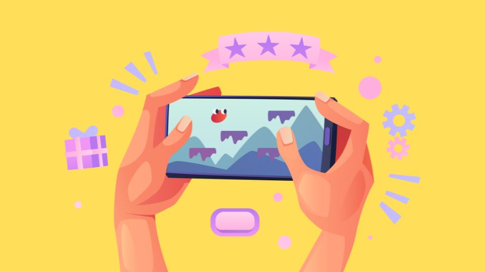 01-gamification-chia-khoa-bien-loyalty-thanh-cong-cu-tang-doanh-so-hieu-qua