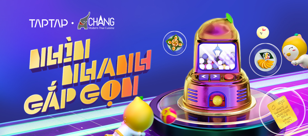02-gamification-loyalty-nhin-nhanh-gap-gon-cua-chang