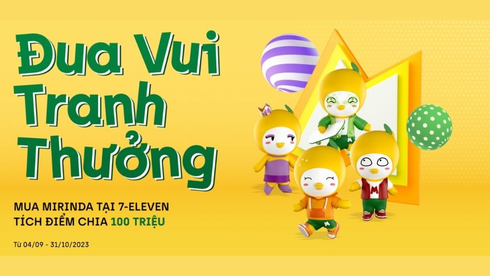 04-chinh-thuc-ra-mat-chien-dich-mirinda