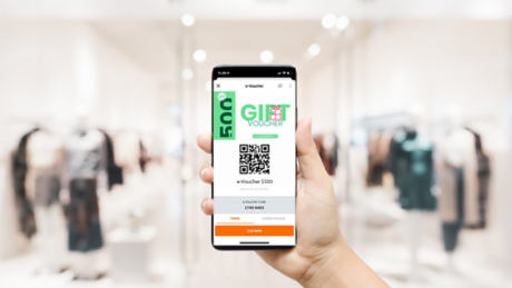 e-voucher-distribution