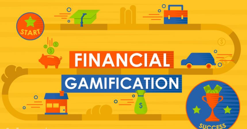 bank-gamification