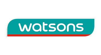 Loyalty Enabler 28 p3