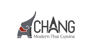 Loyalty Enabler 25 p7