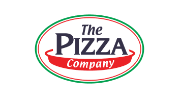 Loyalty Enabler 24 p8