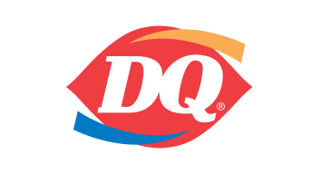 Loyalty Enabler 23 p9