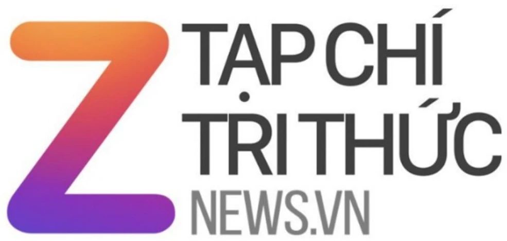 Znews