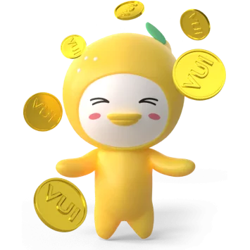 1 1