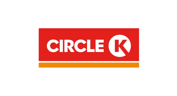 CIRCLE