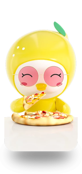 Tận hưởng dịch vụ
