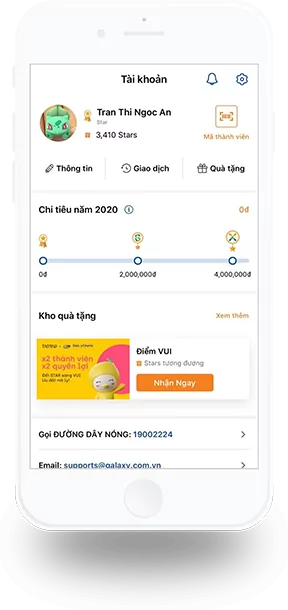 Đăng nhập