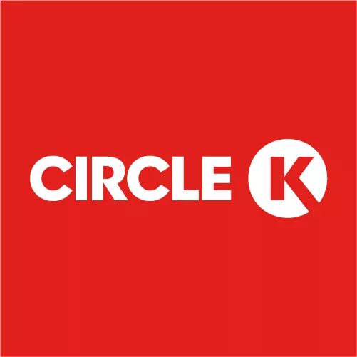 CircleK logo 02
