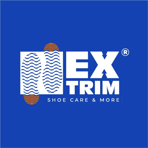 Extrim logo 02