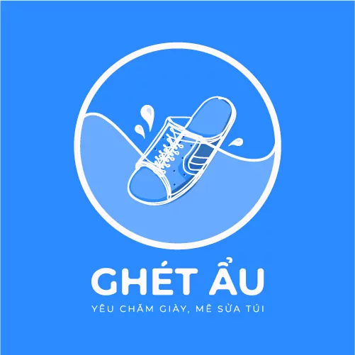 GhetAu logo 02