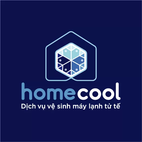Homecool logo 02