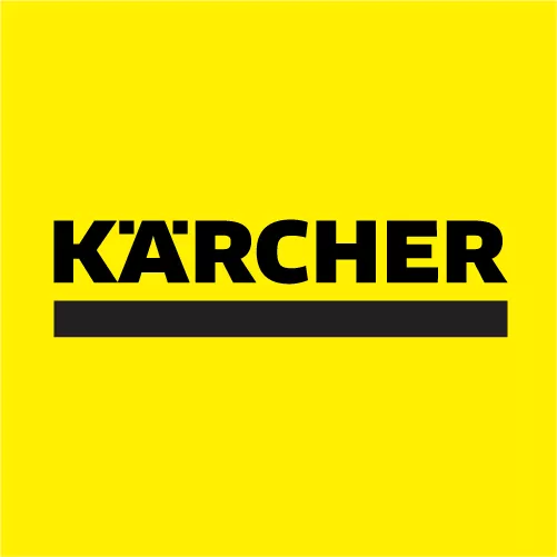 Karcher logo 02
