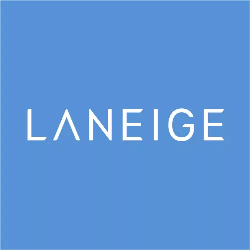 Laneige logo 02