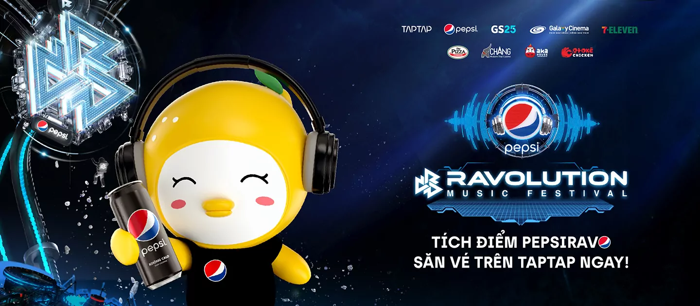 News 1440x630 Ravolution 01