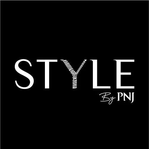PNJ logo 02