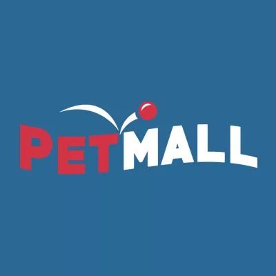 PetMall logo 02