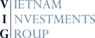 Standard logo 1
