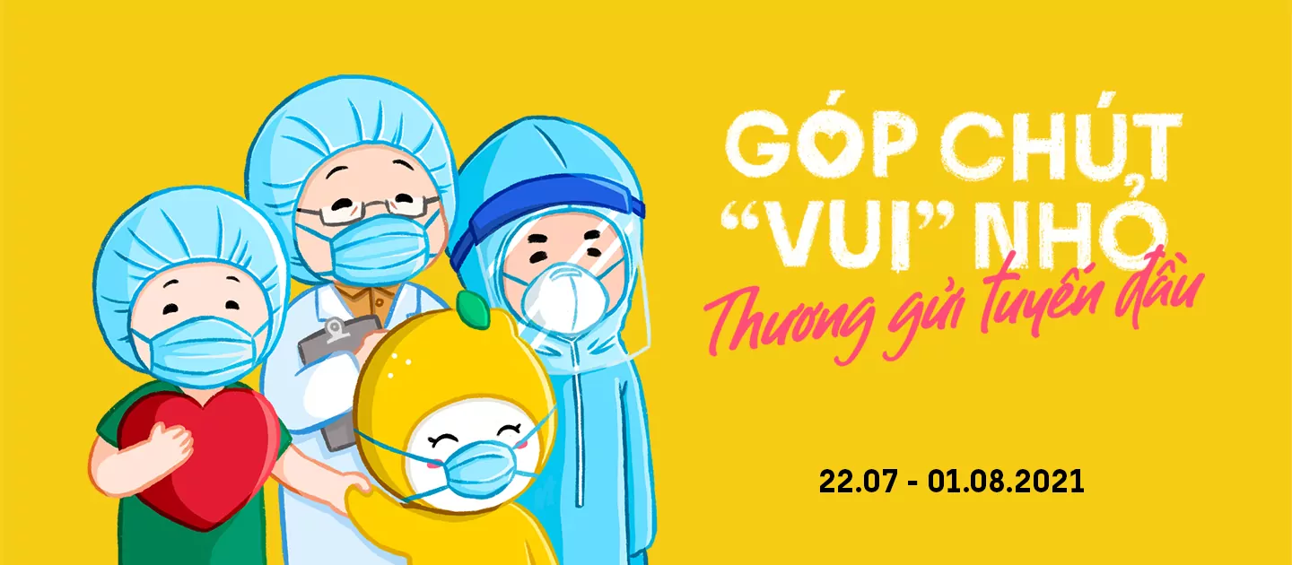 TAPTAP bannerweb Gopchutvuinho
