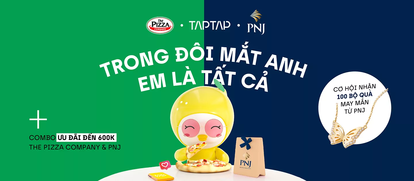 TAPTAP bannerweb PNJ 01 1