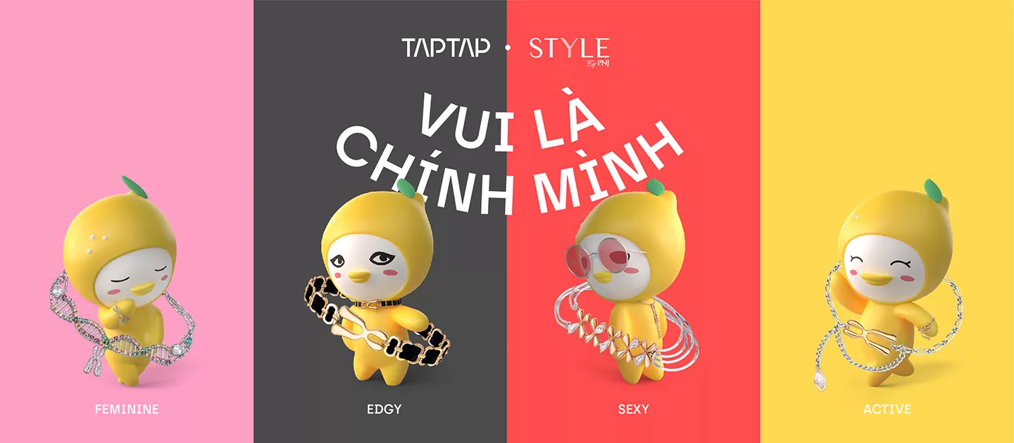 TAPTAP bannerweb PNJ 01