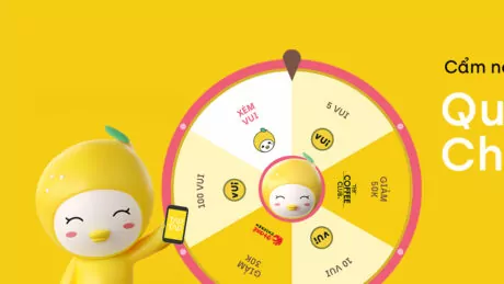 TAPTAP bannerweb Quaychovui