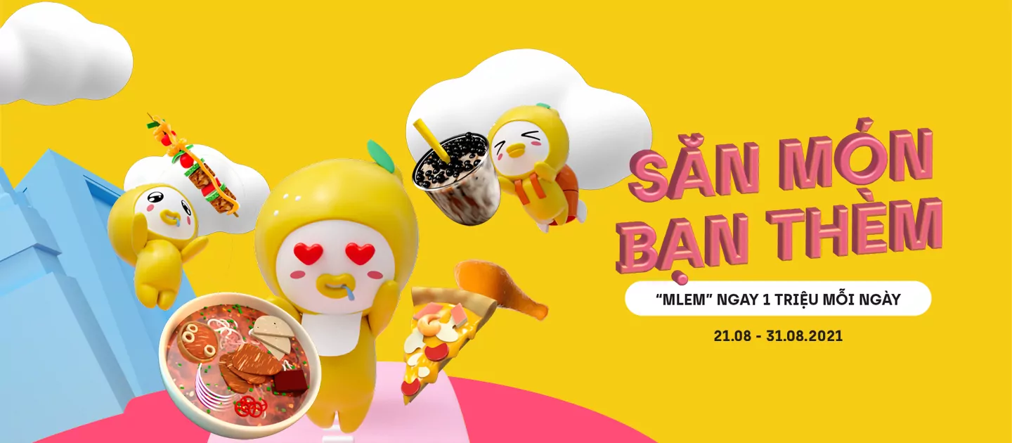 TAPTAP bannerweb Sanmon