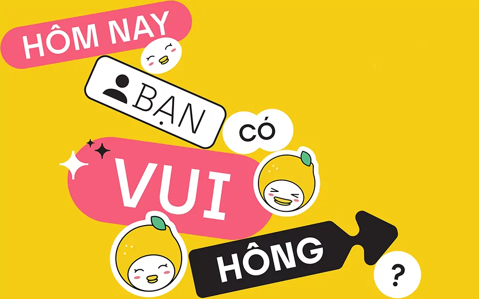 Thứ 4 vui vẻ! 1 TAPTAP showcase 06
