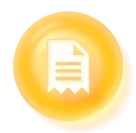 TICHVUI 02