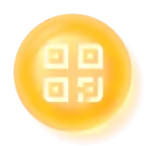 TICHVUI 03