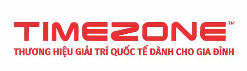 Timezone logo 01 e1750349929430