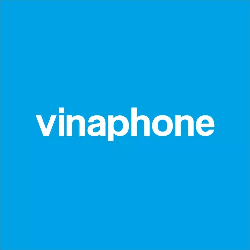 Vinaphone logo 02